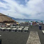 Bed & Breakfast Il Giardino Di Tonia - Oplontis - Bed & Garden -