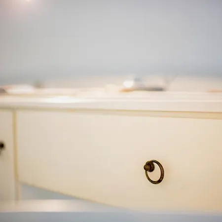 Bed & Breakfast Il Giardino Di Tonia - Oplontis - Bed & Garden - *